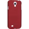 Targus Snap-On Shell Case for Samsung Galaxy S4 (Red)