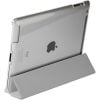 Targus Vucomplete Cover for iPad 2