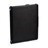Targus Vuscape Cover & Stand for iPad 2