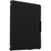Targus Vuscape Case & Stand for iPad 3 & iPad 4 (Jet Black)