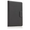 Targus iPad Mini Versavu - Black