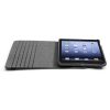 Targus iPad Mini Versavu - Black