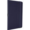 Targus Kickstand Universal Case for 10.1" Tablets - Blue (Slightly Defective)