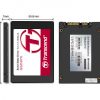 Transcend SSD370 SATA III 6G/s SSD 64GB
