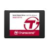 Transcend SSD370 SATA III 6G/s SSD 512GB
