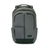 Targus 15.6" Transpire Backpack (Grey)