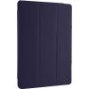 Targus Triad Case for iPad Air (Midnight Blue)