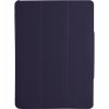 Targus Triad Case for iPad Air (Midnight Blue)