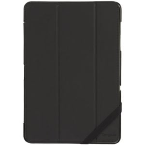 Targus Triad for Samsung Galaxy Tab 3 10.1" (Black)