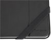 Targus Triad for Samsung Galaxy Tab 3 10.1