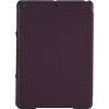 Targus Triad Case for iPad Air (Black Cherry)