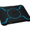 Razer Tron Gaming Mouse and Mat