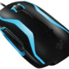 Razer Tron Gaming Mouse and Mat