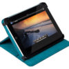 Targus Truss Leather Case/Stand for iPad