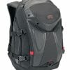 Targus 15.6" Revolution Backpack XL (Minor Defec)
