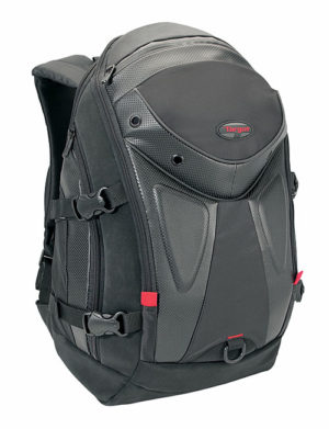 Targus 15.6" Revolution Backpack XL (Minor Defec)