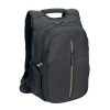 Targus 13" Dash II Ultra Backpack