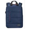 Targus 13" Crave II Convertible 3-in-1 Backpack for MacBook (Midnight Blue)