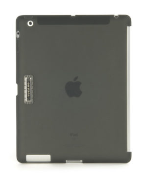 Tucano Vedo for iPad 2