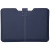 Targus 13" Twill Sleeve for MacBook Air (Indigo)