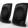 Audionic U-Smart Multimedia Speaker