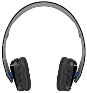 Logitech Ultimate Ears 4000 Headphones