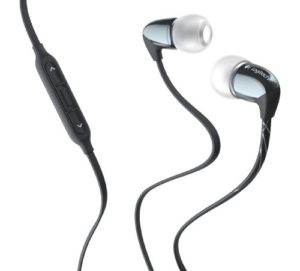 Logitech Ultimate Ears 400vi