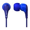 Logitech Ultimate Ears 200 Noise-Isolating Earphones (Blue)