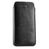 Sena Ultra Slim Classic Case for iPhone 5 (Black)