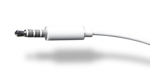 SteelSeries Siberia V2 Full Sized Headset for iPod/iPhone/iPad