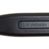 Verbatim Store'n'Go V3 USB 3.0 Drive 16GB (Grey)