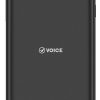Voice Xtreme V90