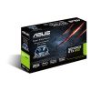 Asus Nvidia GTX650-E-2GD5