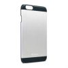 Verbatim iPhone 6 Aluminium Case - Silver