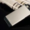 Verbatim iPhone 6 Aluminium Case - Silver