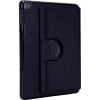 Targus Versavu Slim for iPad Air (Midnight Blue)