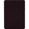 Targus Versavu Slim for iPad Air (Black Cherry)