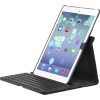 Targus Versavu Keyboard Case for iPad Air (Noir)