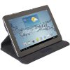 Targus Versavu Rotating Case & Stand for Samsung Galaxy Tab 3 10.1