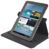 Targus Versavu Rotating Case & Stand for Samsung Galaxy Tab 3 10.1