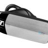 Sennheiser VMX 200 Bluetooth Headset
