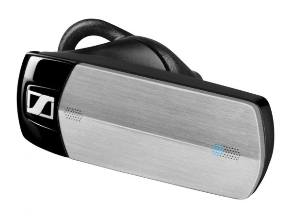 Sennheiser VMX 200 Bluetooth Headset