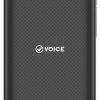 Voice Xtreme V14