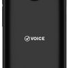 Voice Xtreme V15