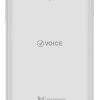 Voice Xtreme V35