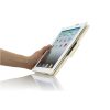 Targus Vuscape Case & Stand for iPad 3 & iPad 4 (Bone White)