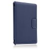 Targus Vuscape Case & Stand for iPad Mini (Indigo)