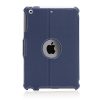 Targus Vuscape Case & Stand for iPad Mini (Indigo)