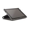 Targus Vuscape Case & Stand for iPad Mini (Black)