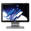 HP Pavilion 17" Wide LCD with Speakers #W1707